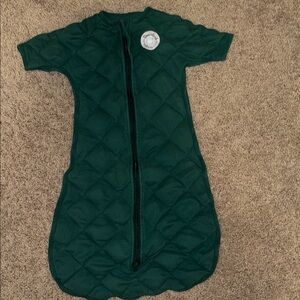 Dreamland Baby Weighted Transition Swaddle